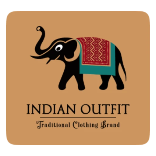 indian outfit