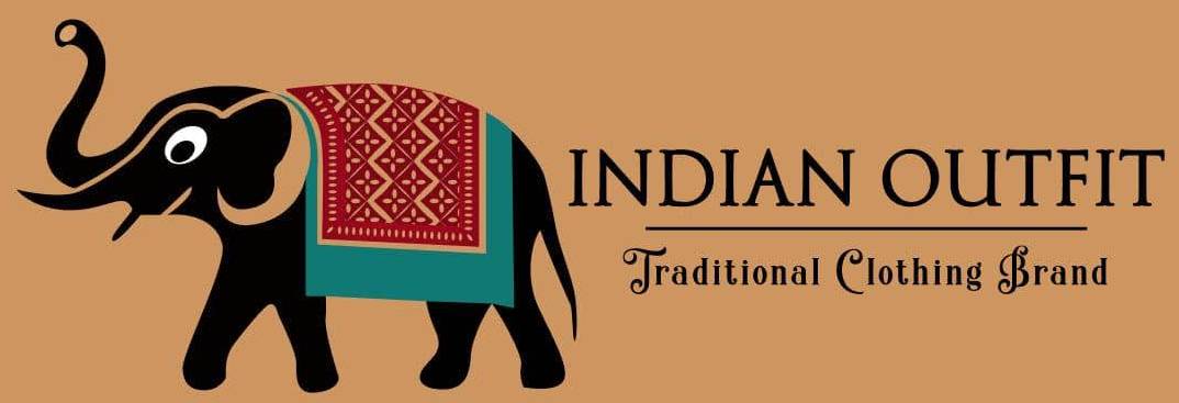 indianoutfit.net