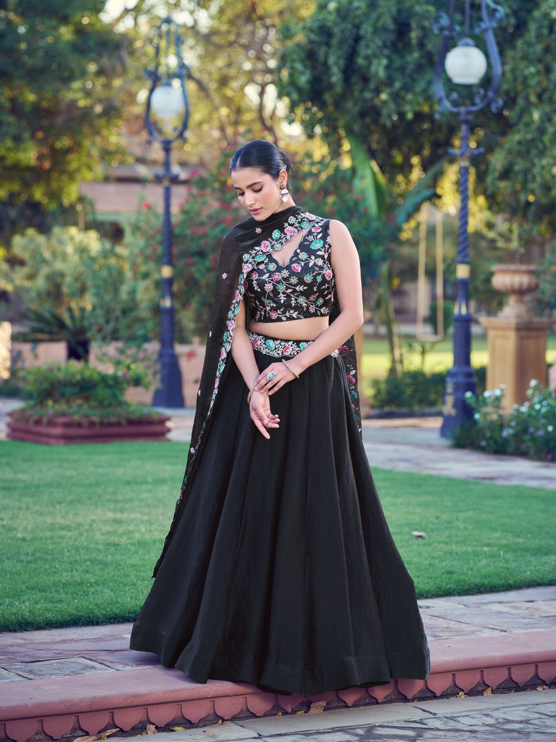 black-color-fendi-with-sequince-and-thread-embroidery-work-chaniya-choli-by-looknbook-art.jpg
