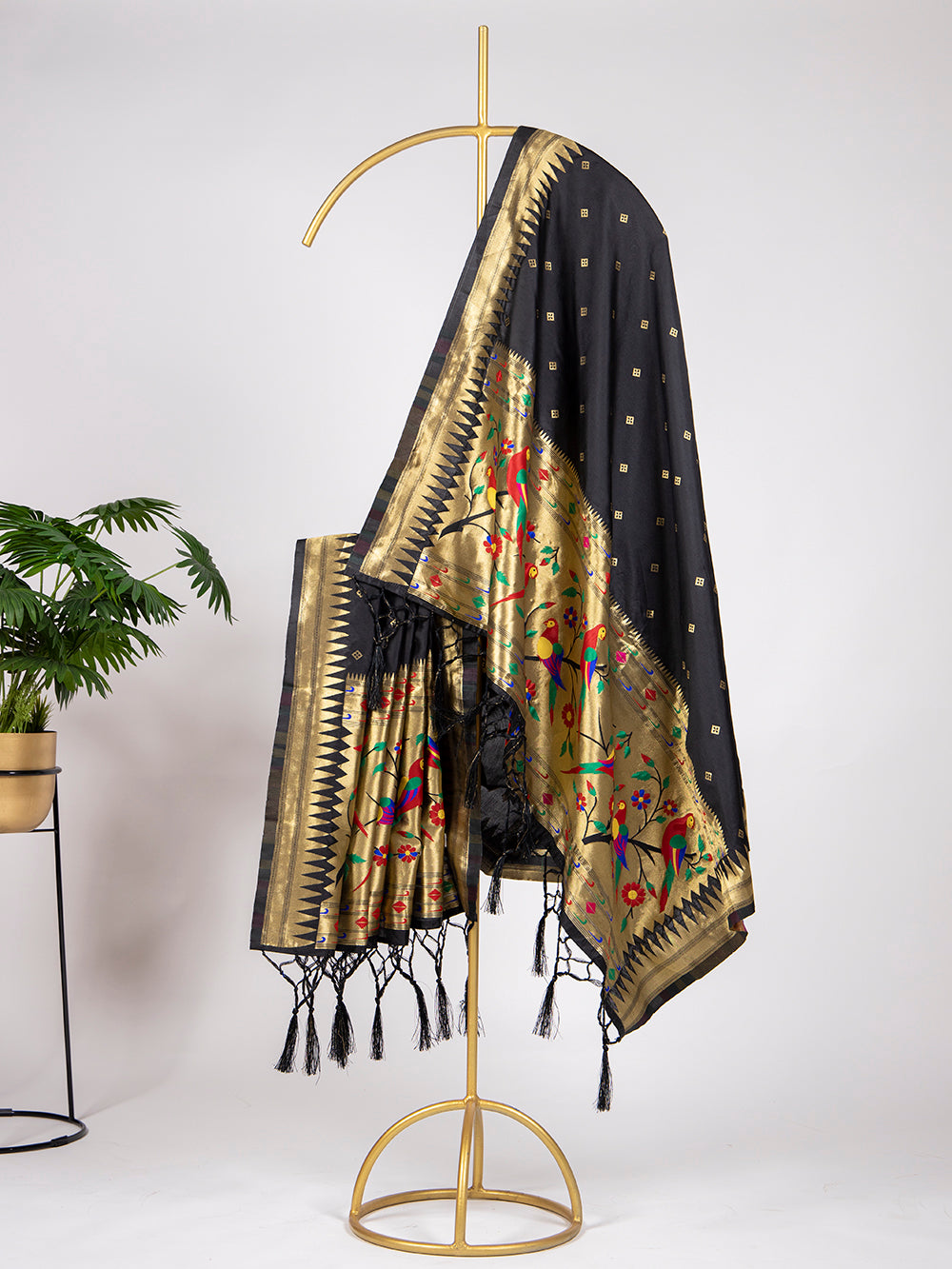 black-color-jacquard-paithani-dupatta-by-looknbook-art.jpg