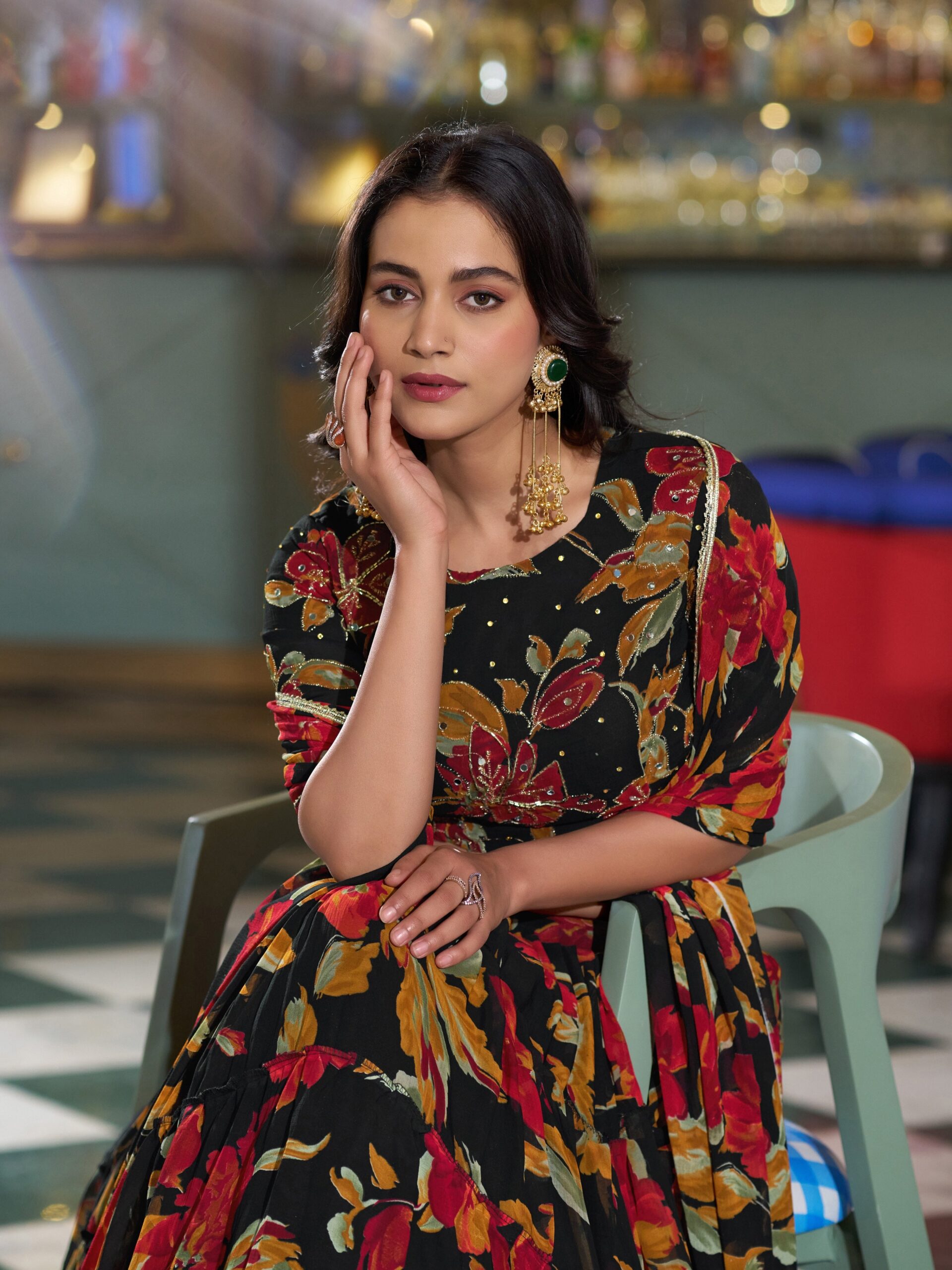 black-color-marbel-with-floral-printed-hand-work-ghaghra-choli-by-looknbook-art_342f1b55-3f9b-4344-a0d9-af928ebe03c7.jpg