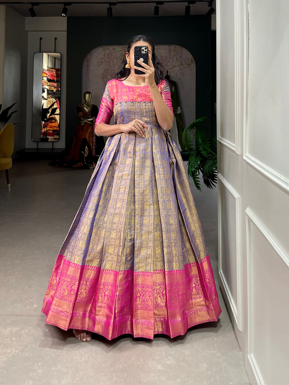 blue-color-kanjivaram-zari-weaving-work-dress-by-looknbook-art.jpg
