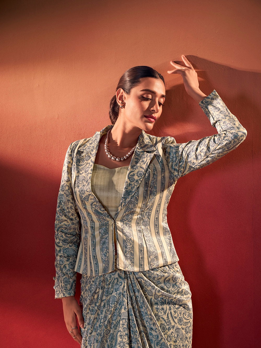 blue-color-tasar-silk-with-printed-stylist-co-ord-set-by-looknbook-art_1aa88e61-a7aa-4440-b16a-50e9df2b7504.jpg