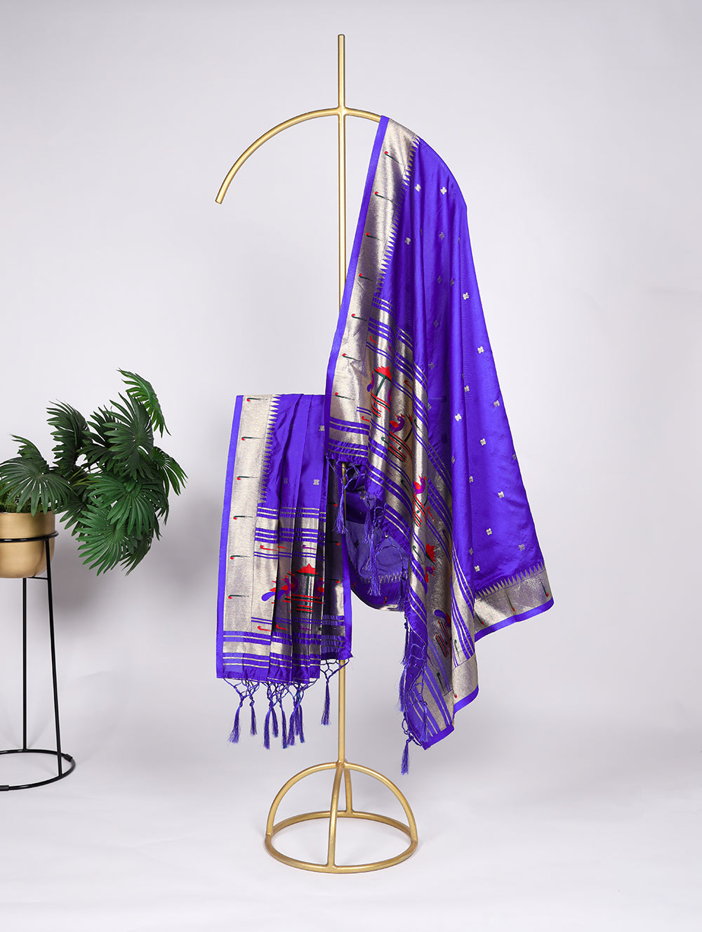 blue-color-zari-weaving-work-jacquard-paithani-dupatta-in-women-fashion-by-looknbook-art.jpg