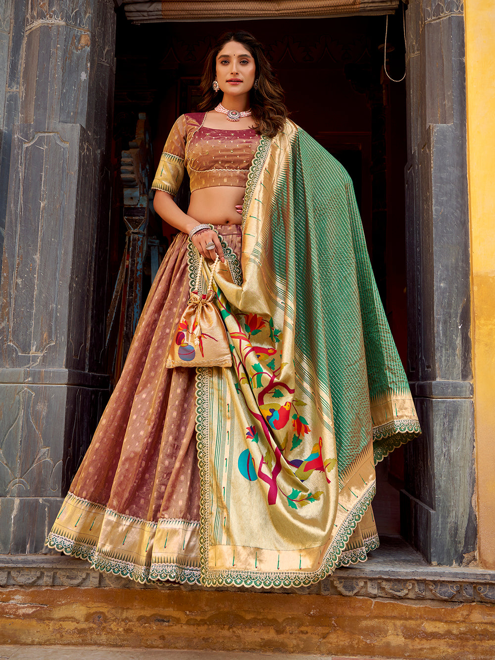 brown-color-simmer-organza-zari-weaving-work-with-lace-border-lehenga-choli-by-looknbook-art_8418d318-9144-4d41-adaa-a1f8cb4ef036.jpg