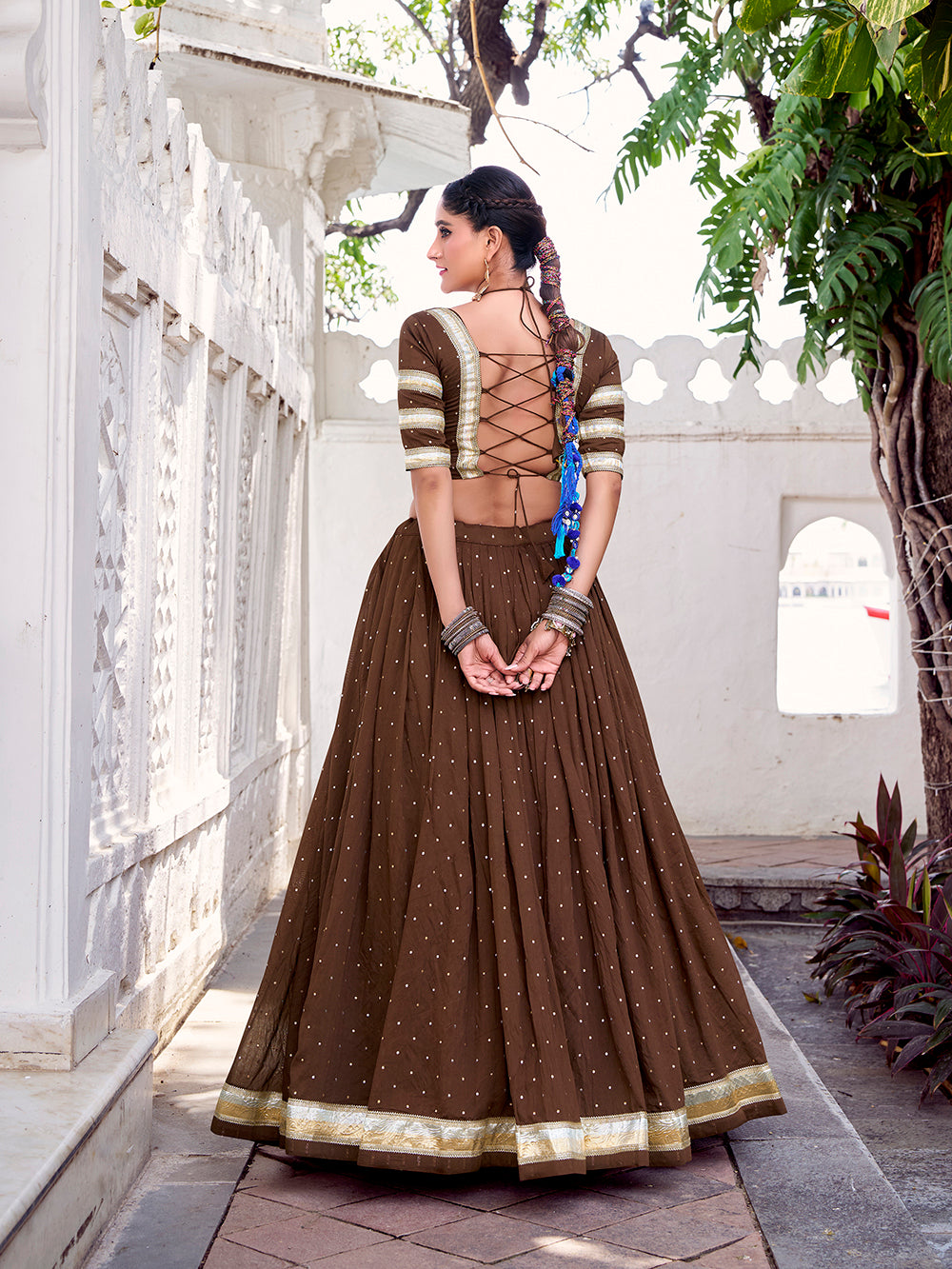 chanderi-with-zari-weaving-work-and-embossed-design-women-wear-lehenga-choli-by-looknbook-art_76a5c956-4772-4c54-8a52-fac97777672e.jpg