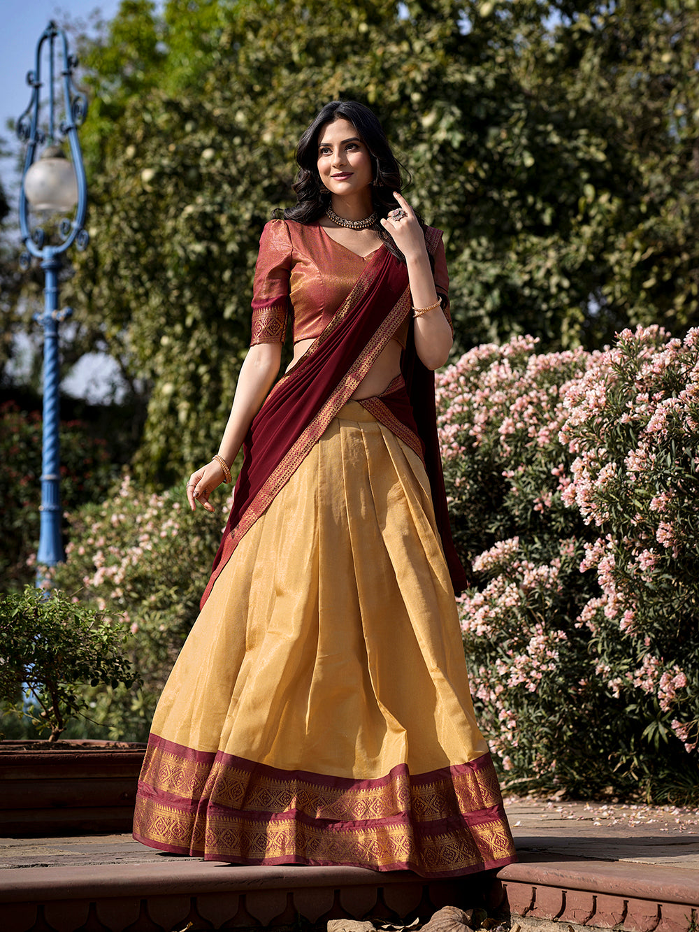 cream-color-kanchipuram-zari-weaving-work-lehenga-choli-by-looknbook-art.jpg