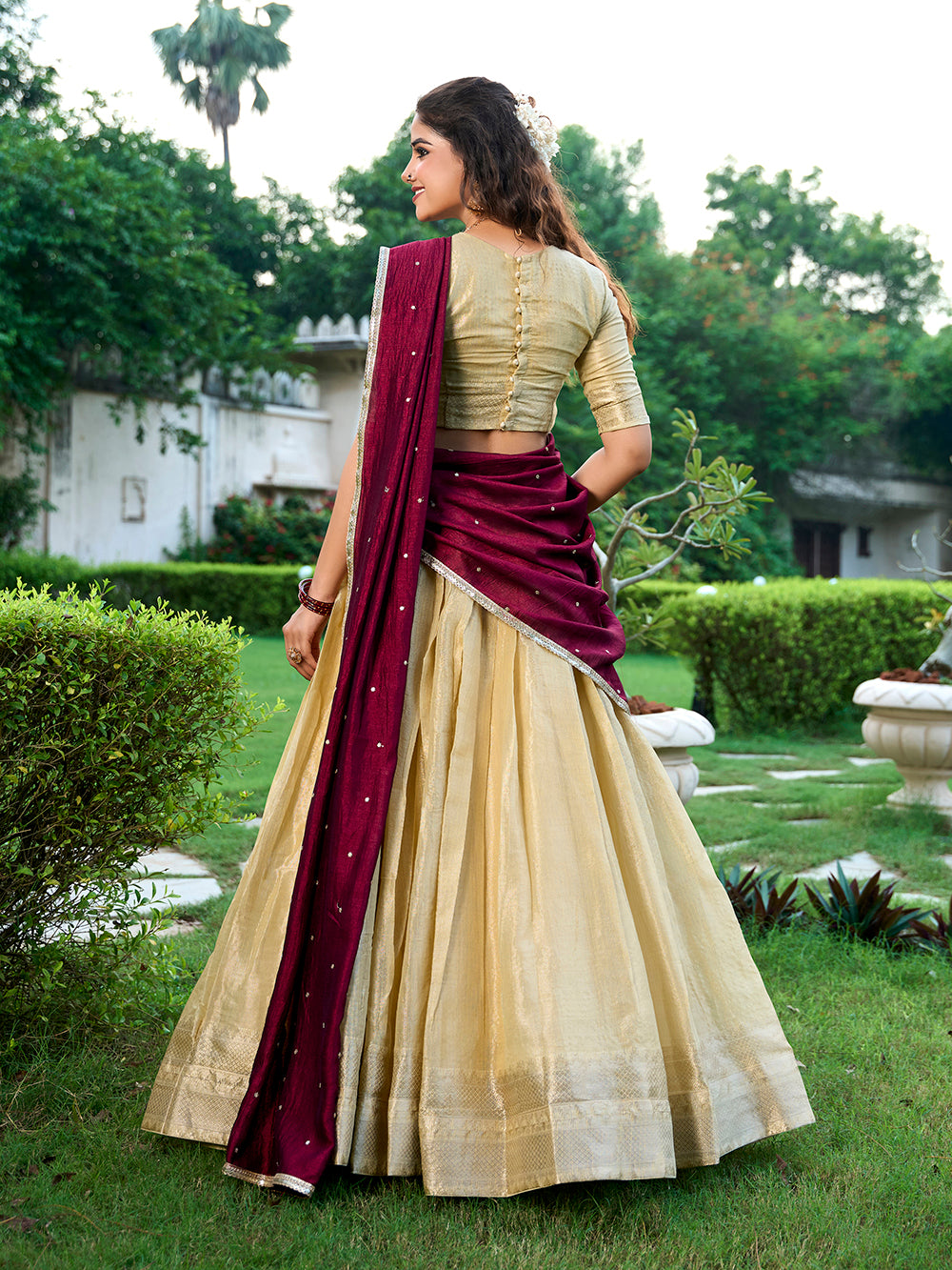 cream-color-kanchipuram-zari-weaving-work-lehenga-choli-by-looknbook-art_14353198-7ecb-4e95-aa5f-8fb3237b9495.jpg