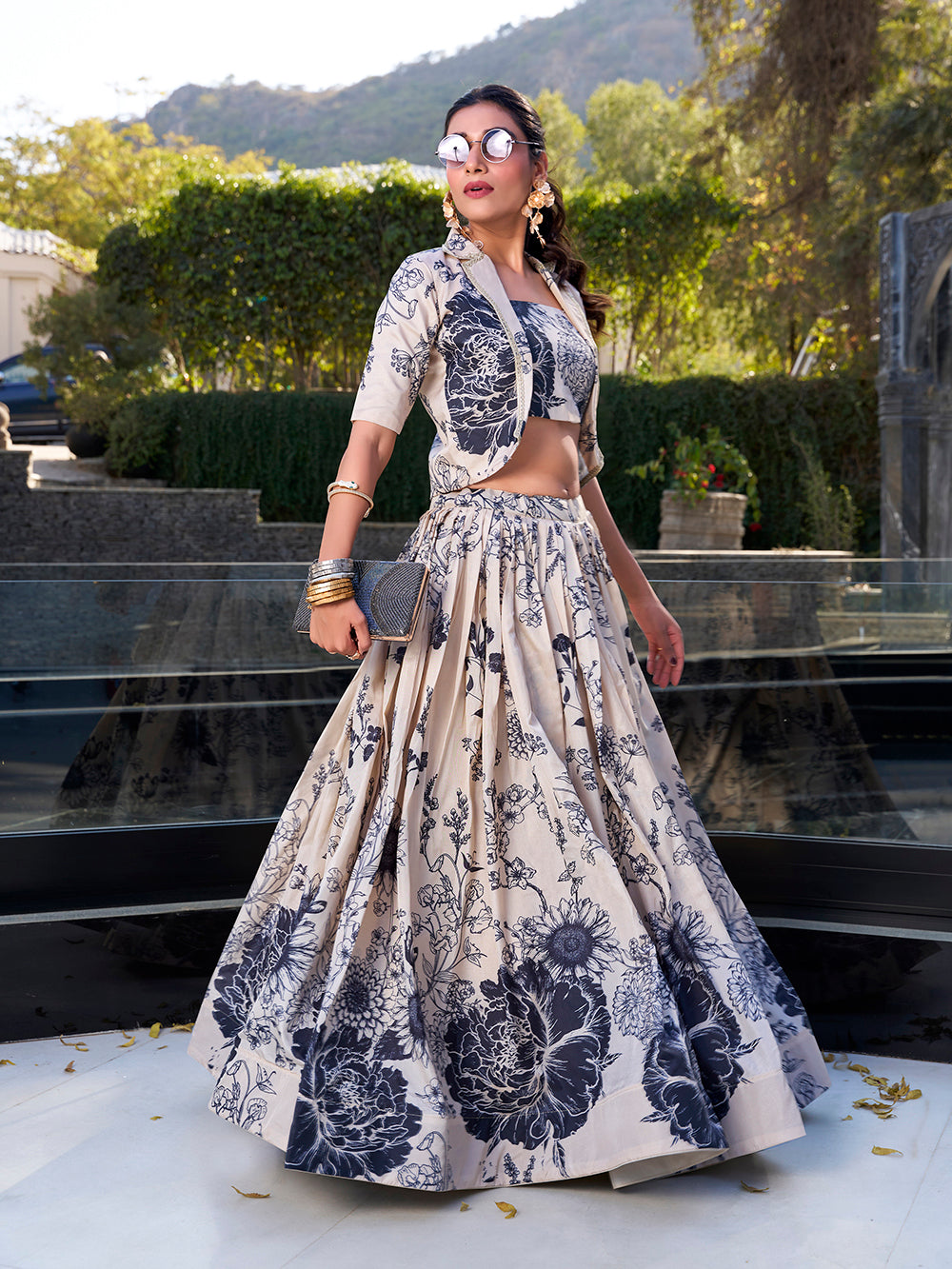 cream-color-printed-with-tussar-silk-lehenga-choli-by-looknbook-art_dc15aee6-dad4-4551-ad0e-c099da9cc08c.jpg