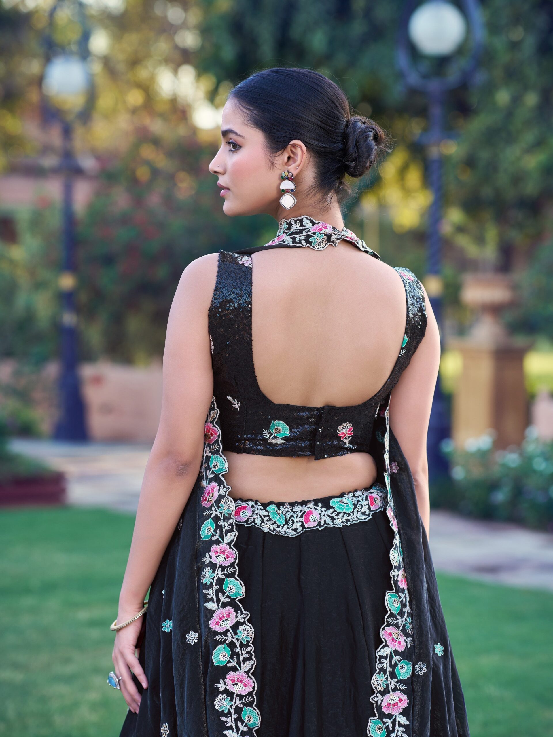 designer-collection-sequince-and-thread-embroidery-work-fendi-lehenga-choli-by-looknbook-art_2a835bac-700d-4506-b1b8-262e1f534c97.jpg