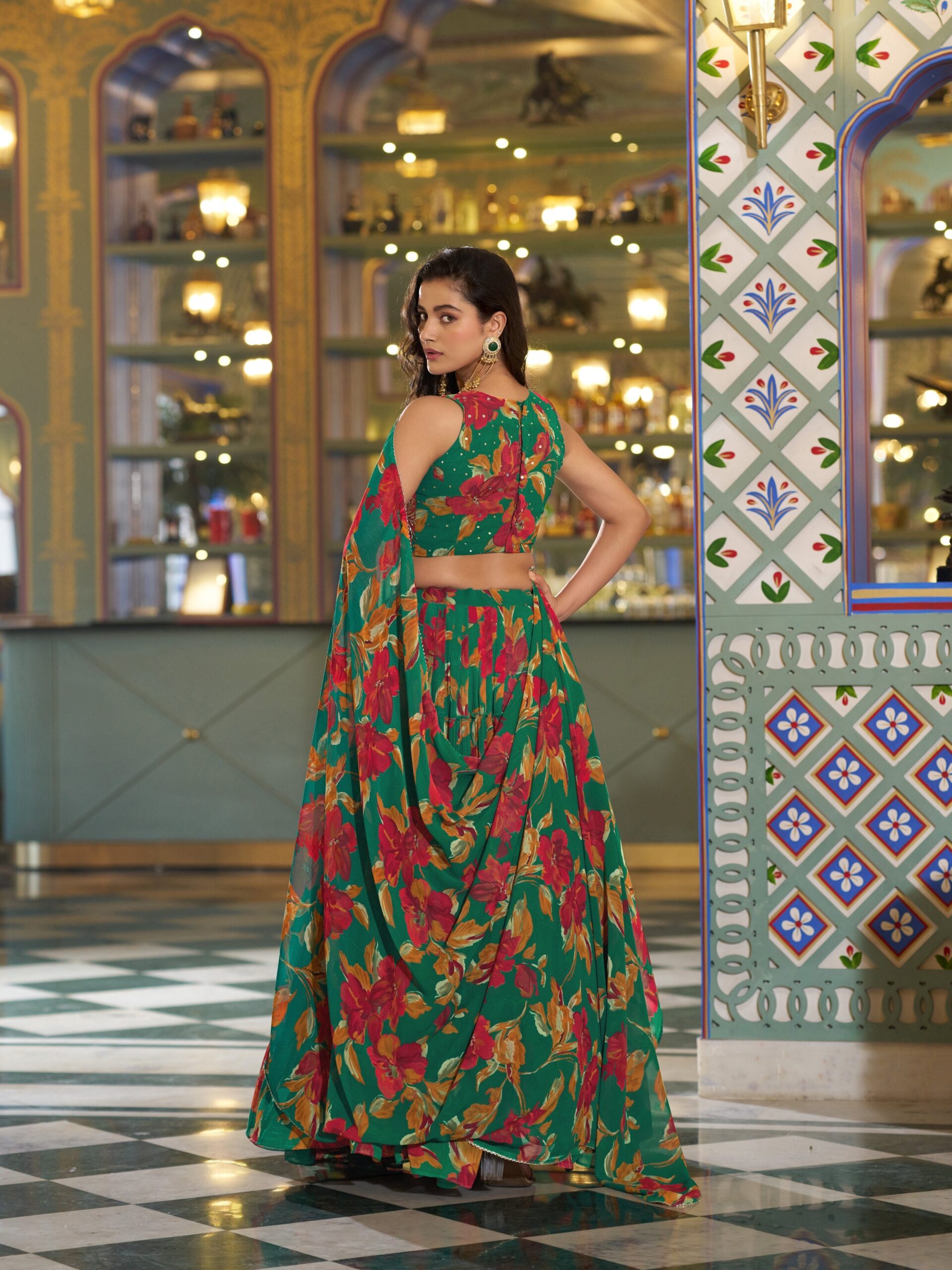 fancy-collection-marbel-with-floral-print-and-hand-work-lehenga-choli-by-loooknbook-art.jpg