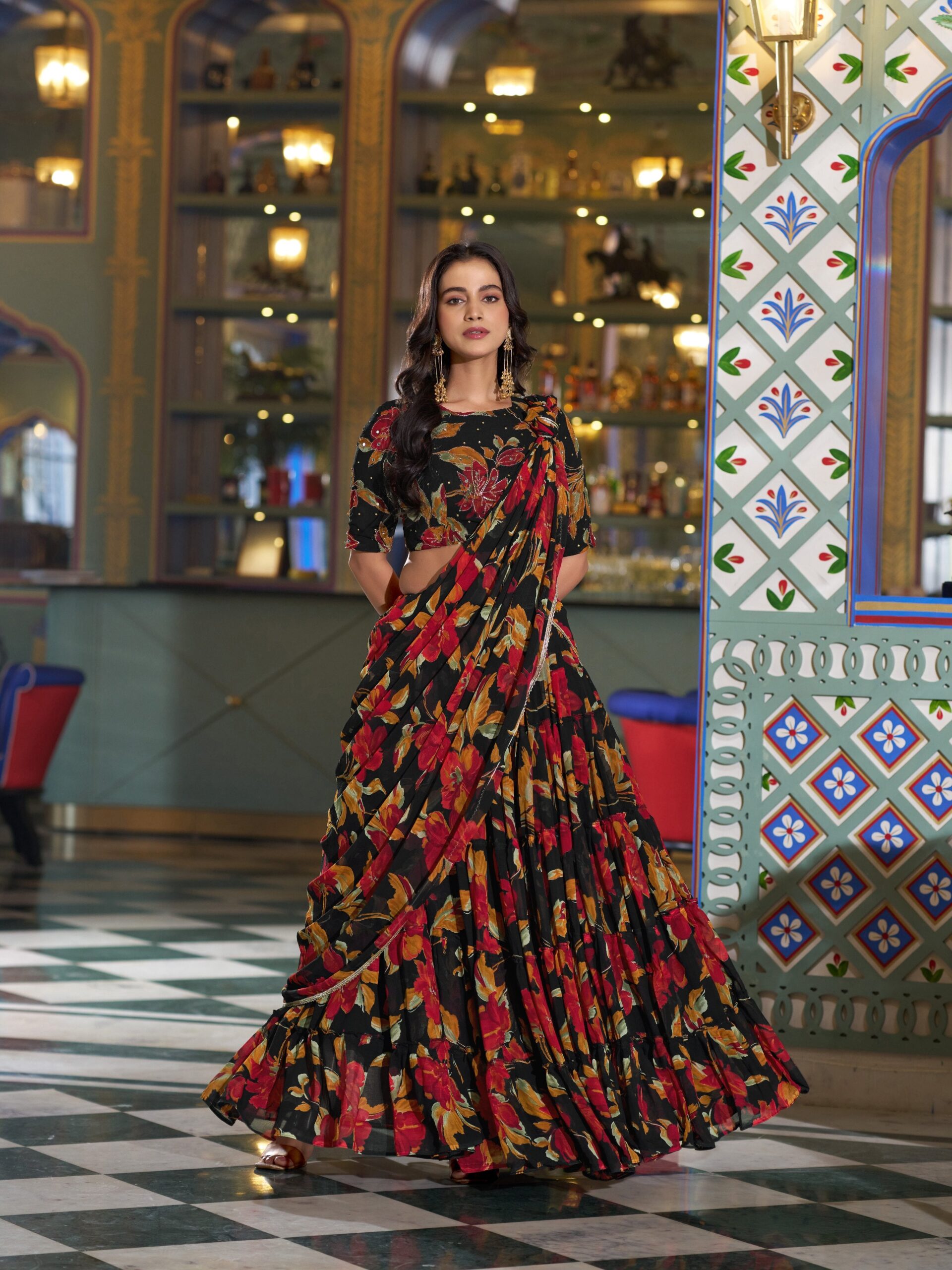 festive-wear-marbel-with-floral-printed-lehenga-choli-by-looknbook-art_f6ef4fc2-def9-4a76-9179-8ffb9d3a53e0.jpg