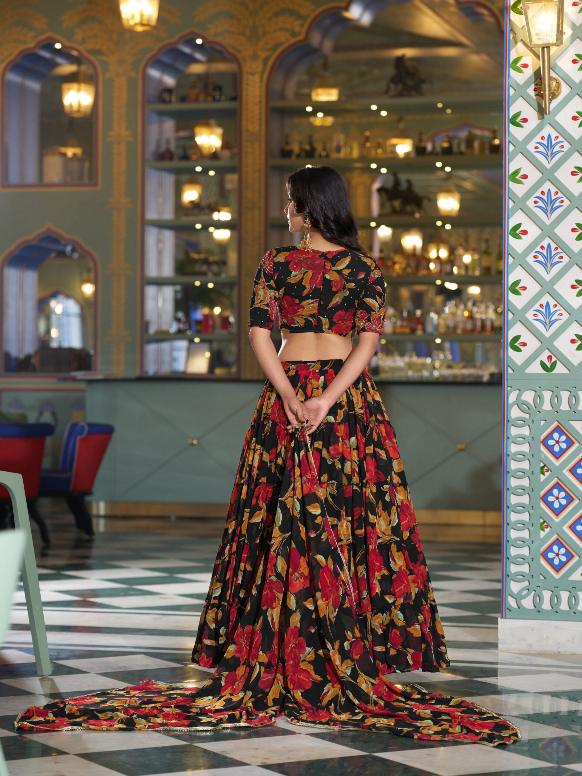 floral-printed-marbel-wedding-wear-lehenga-choli-by-looknbook-art_86679ea2-0f5d-42da-9570-c7697ee0bd70.jpg