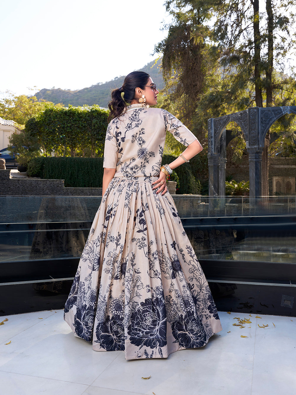 floral-printed-ready-to-wear-co-ord-set-collection-by-looknbook-art.jpg