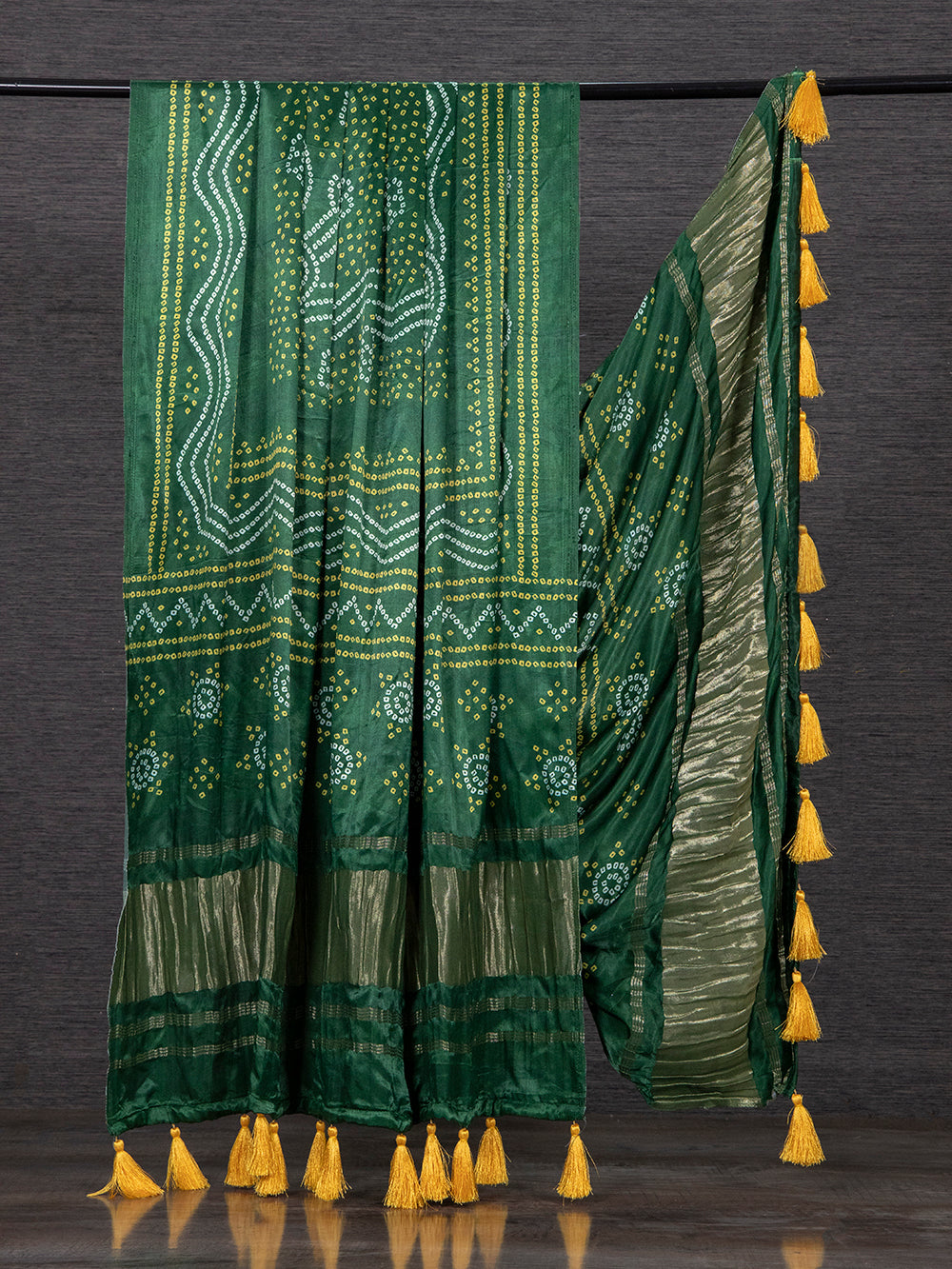 green-color-bandhej-print-pure-gaji-silk-dupatta-in-women-fashion-by-looknbook-art.jpg