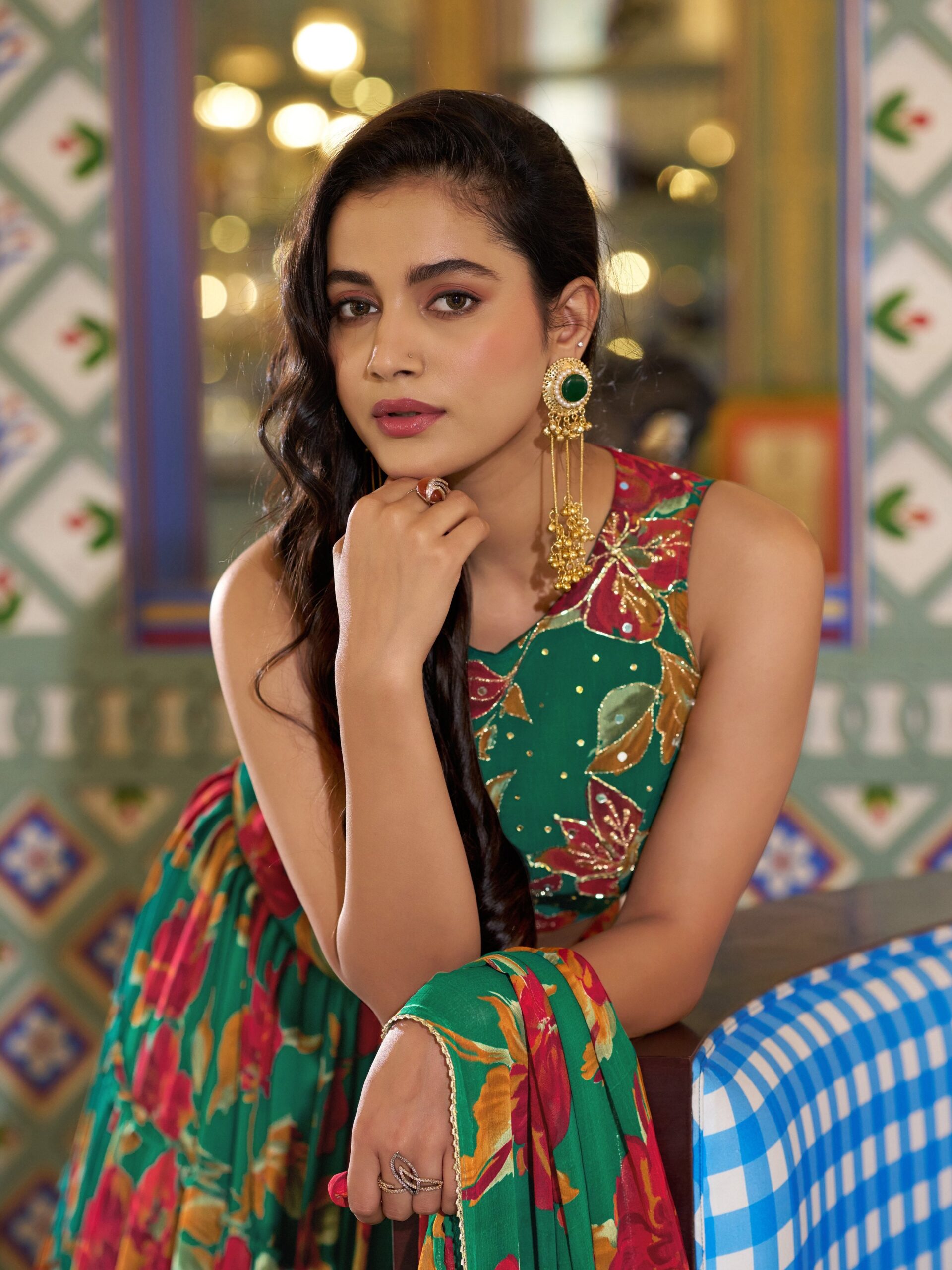 handwork-and-floral-printed-marbel-ghaghra-choli-by-looknbook-art_342048d5-2f29-4daa-bfd2-b6b16e69cb74.jpg