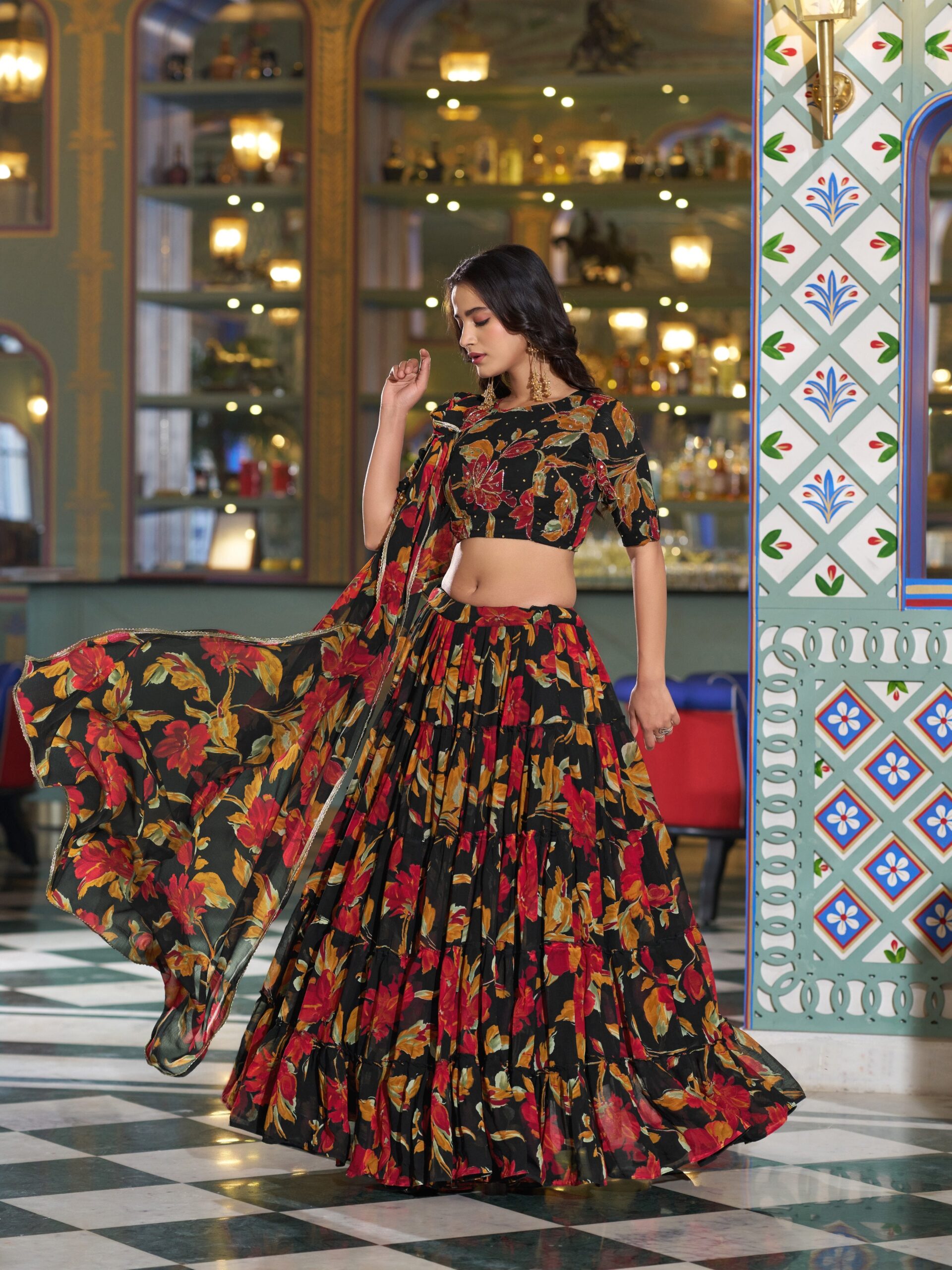 indian-collection-floral-printed-with-hand-work-chaniya-choli-by-looknbook-art_f1a7d516-bb05-4dd1-8d55-e53b5fb636a8.jpg