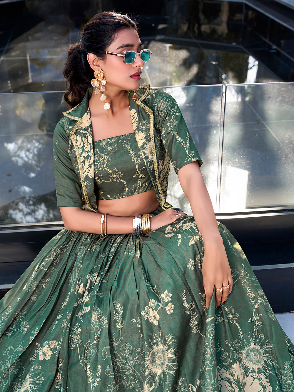 indian-wedding-wear-tussar-silk-printed-lehenga-choli-by-looknbook-art_19e38c74-b530-46f2-820f-d9a6a858646d.jpg