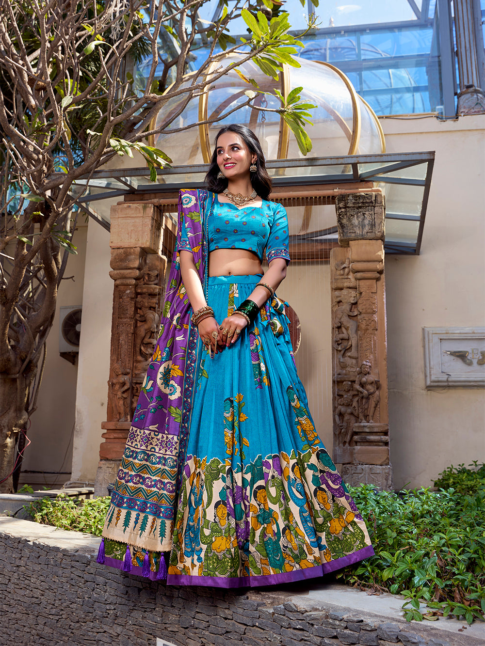 latest-collection-for-women-wear-firozi-color-lehenga-choli-by-looknbook-art_8bfec7b1-58ad-4456-9444-7938d846805c.jpg