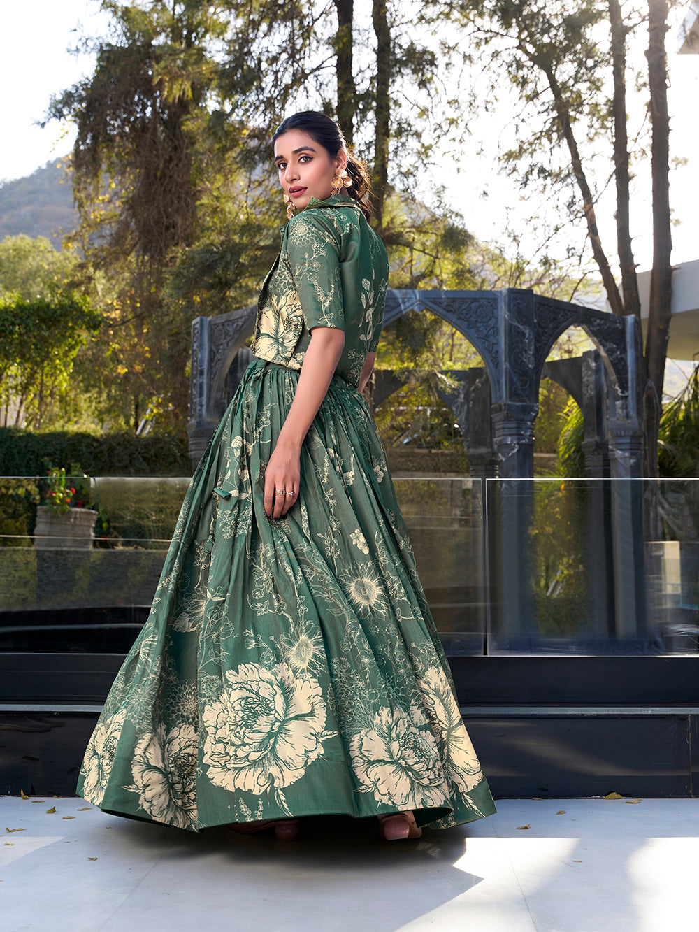 latest-collection-for-women-wear-floral-printed-with-tussar-silk-lehenga-choli-by-looknbook-art_2f3d470f-e57c-41f9-bd8c-56a2d3c4f2ec.jpg