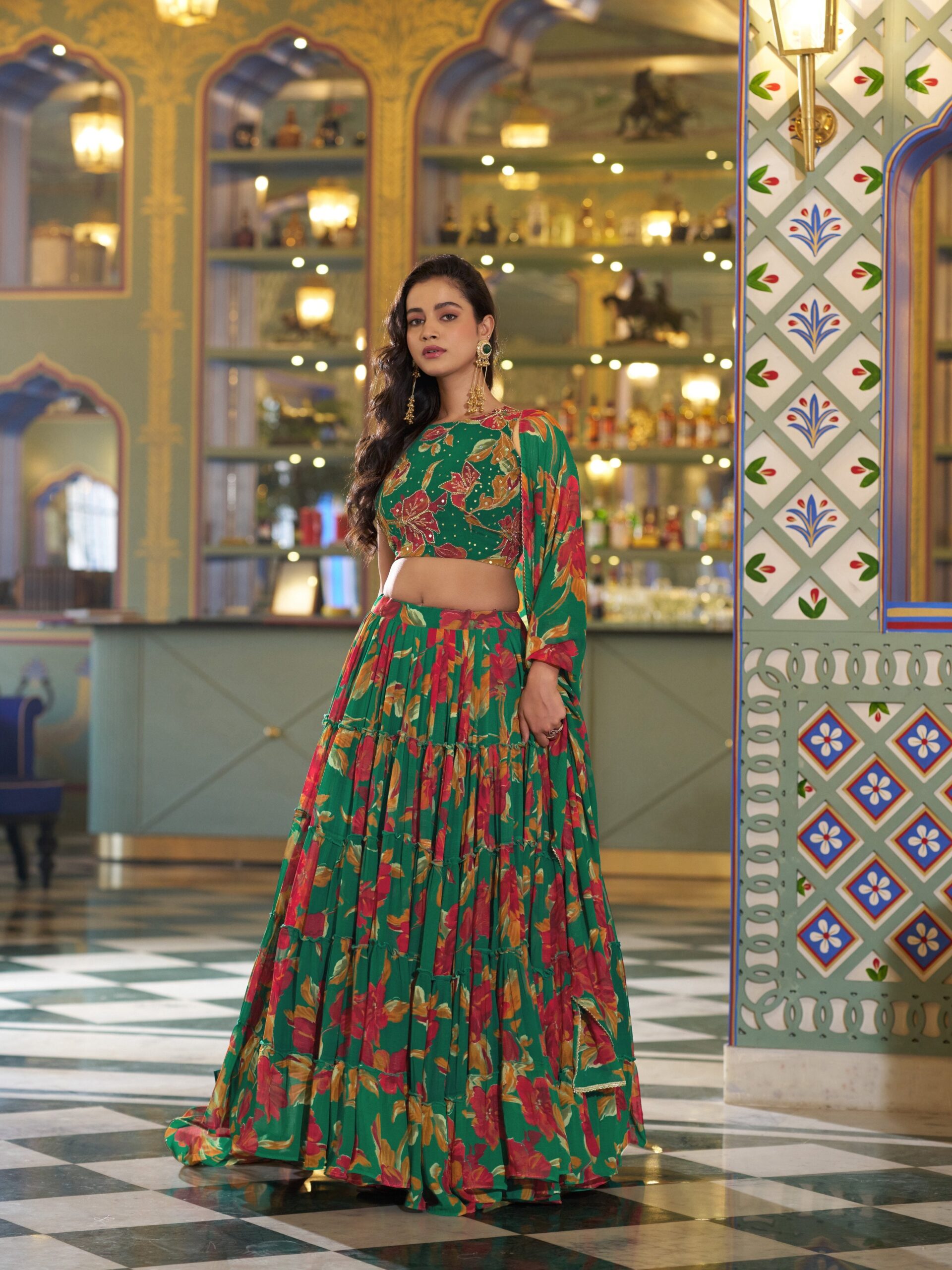 mehendi-rasam-wear-floral-printed-with-hand-work-marbel-chaniya-choli-by-looknbook-art.jpg