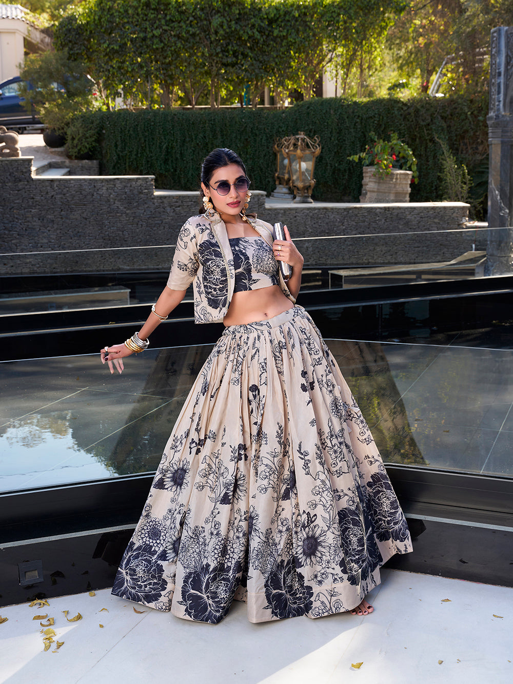 new-collection-for-women-wear-tussar-silk-printed-lehenga-choli-by-looknbook-art_867bf733-6952-489a-ac88-8e87c98fa710.jpg