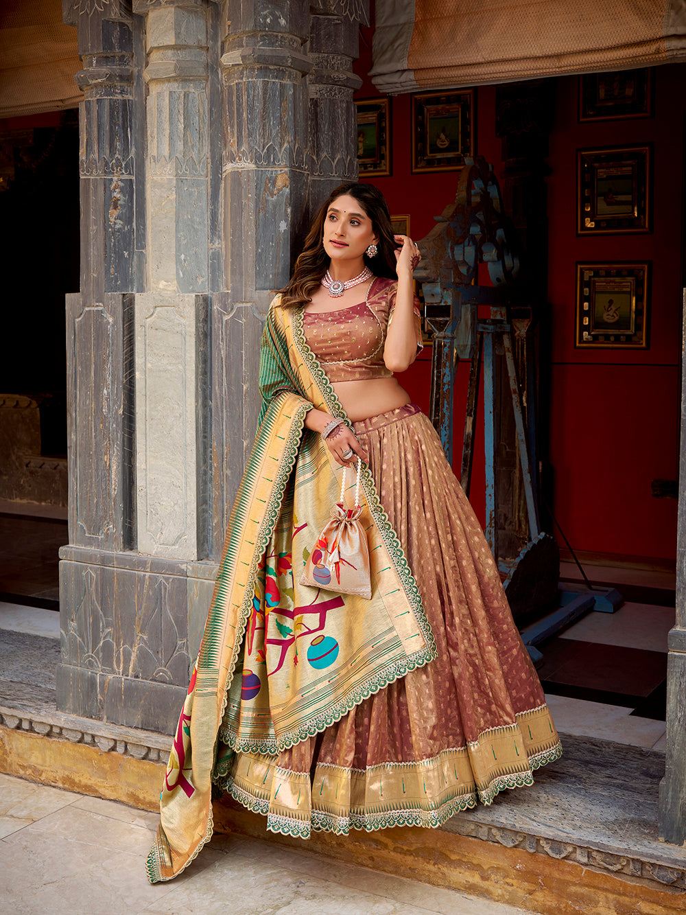 paithani-dupatta-with-simmer-organza-lehenga-choli-by-looknbook-art_36f45668-0df5-4902-80df-62993b96feb3.jpg