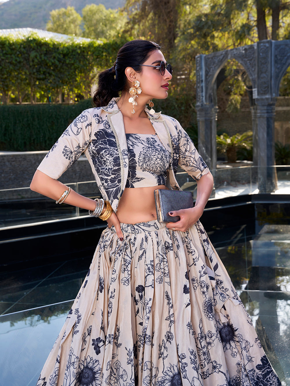 party-wear-collection-for-women-wear-cream-color-printed-with-tussar-silk-lehenga-choli-by-looknbook-art_baa3e1ea-8253-4458-ad80-24d64893f731.jpg
