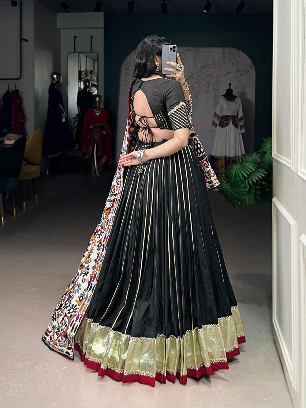 printed-collection-with-zari-weaving-work-and-embossed-lace-touch-up-chanderi-chaniya-choli-by-looknbook-art.jpg