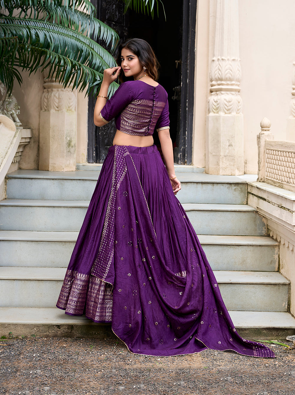 purple-color-zari-weaving-work-with-chanderi-silk-lehenga-choli-by-looknbook-art_2e0e02ea-35f0-4b76-a946-483b1eda74c9.jpg