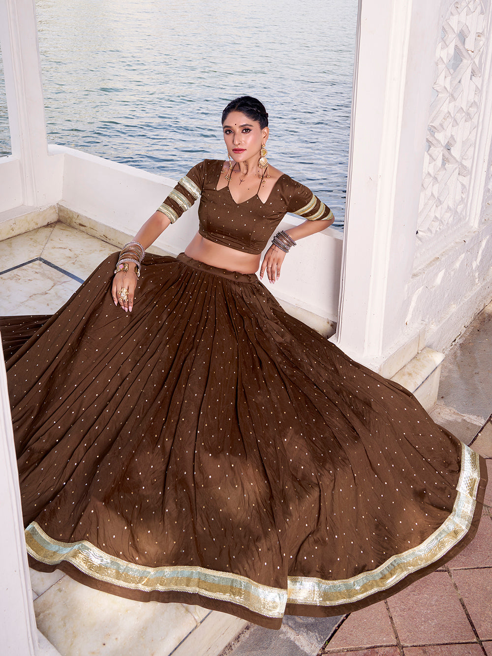 ready-to-wear-chanderi-with-zari-weaving-work-and-embossed-design-chaniya-choli-by-looknbook-art_de5a2906-7bd5-41d0-9ddd-05b52db49b75.jpg
