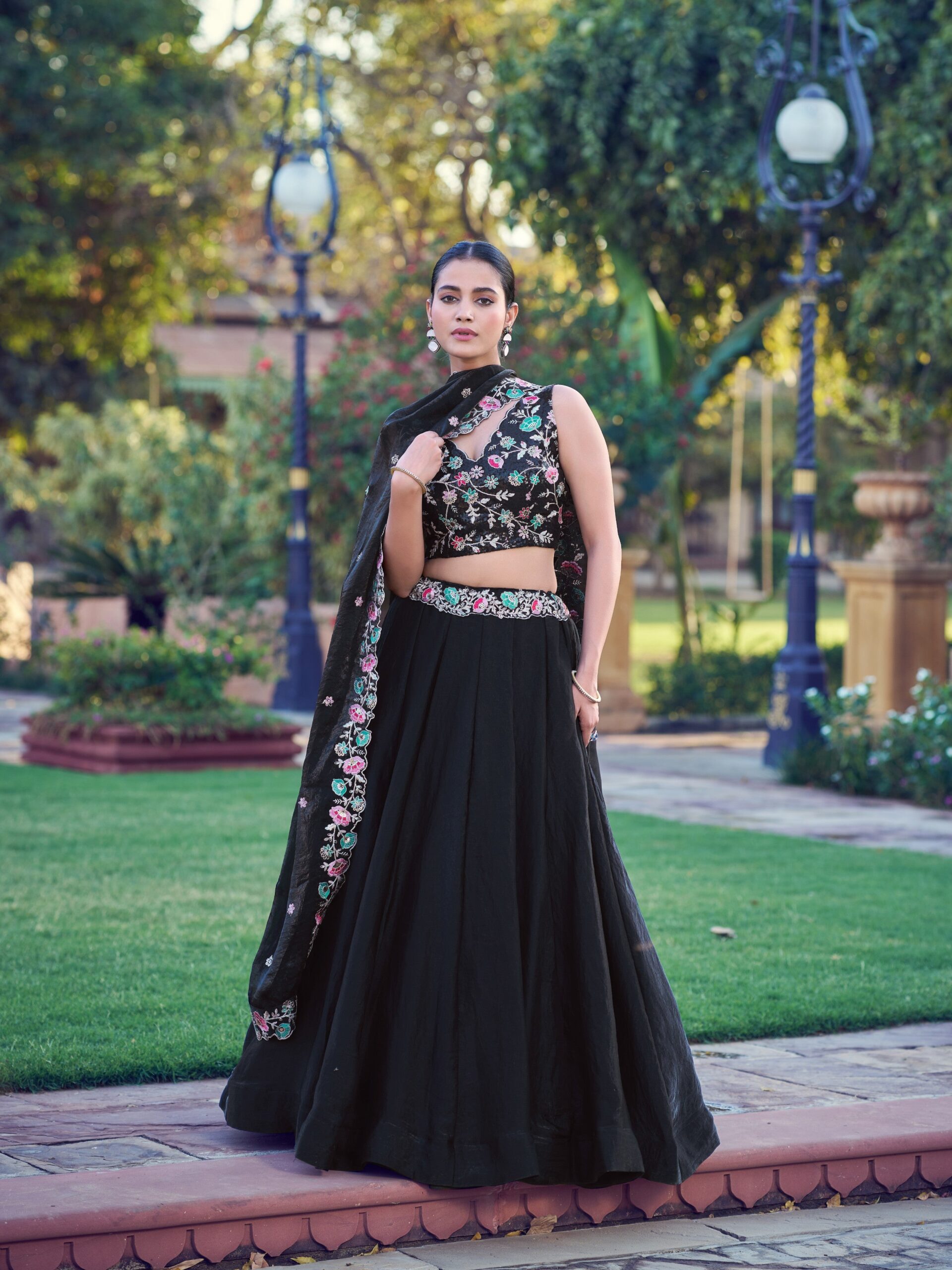 sequince-and-thread-embroidery-work-black-color-fendi-lehenga-choli-by-looknbook-art_f43fc06d-0138-465e-b595-a82a12e4ad68.jpg