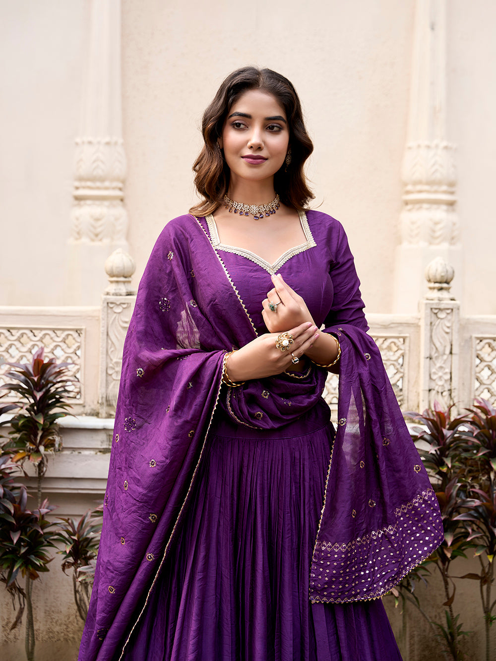 simple-and-latest-collection-purple-color-zari-weaving-work-lehenga-choli-by-looknbook-art_8dbd7c5c-4378-418d-9f98-5679d64aec39.jpg
