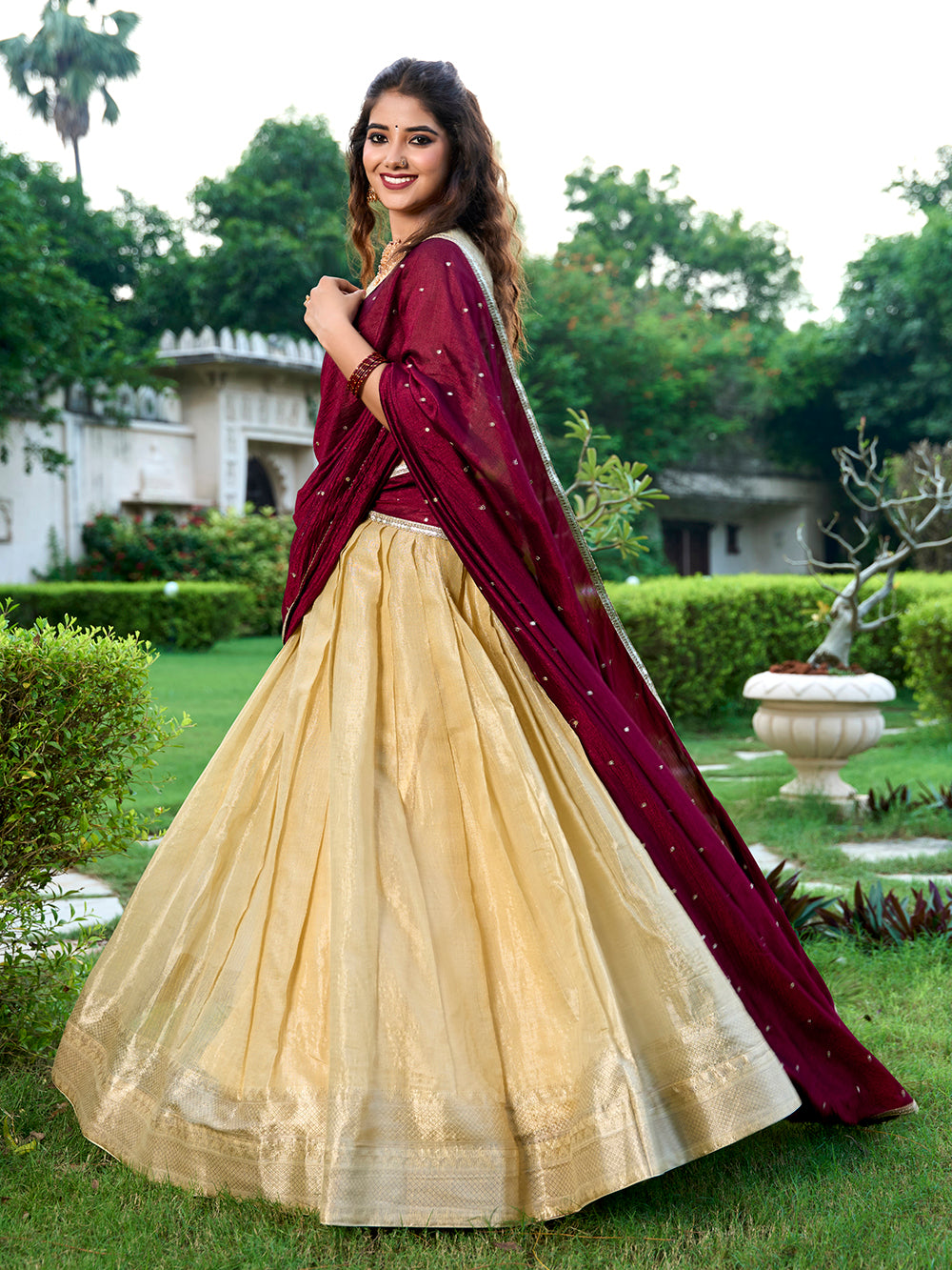 stylist-collection-for-women-wear-cream-color-kanchipuram-lehenga-choli-by-looknbook-art.jpg