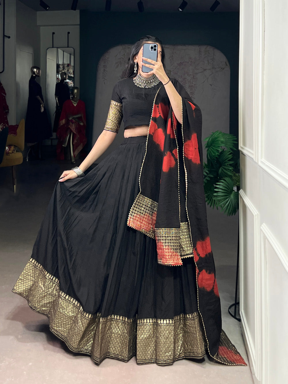 traditional-collection-chanderi-with-zri-weaving-work-lehenga-choli-by-looknbook-art.jpg