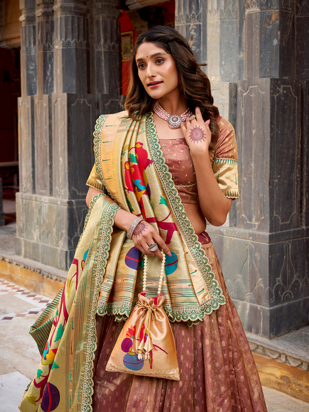 traditional-collection-simmar-organza-with-zari-weaving-work-and-lace-border-lehenga-choli-by-looknbook-art_772e8358-f250-48a5-8634-3c41153bbec6.jpg