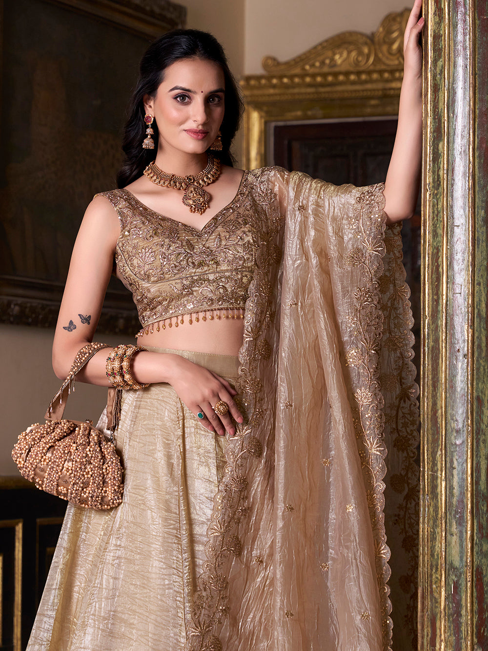 wedding-wear-collection-gold-crush-sequins-with-embrodery-work-lehenga-choli-by-loonbook-art_9c4398f2-300b-4a39-803f-ca81da8abac3.jpg