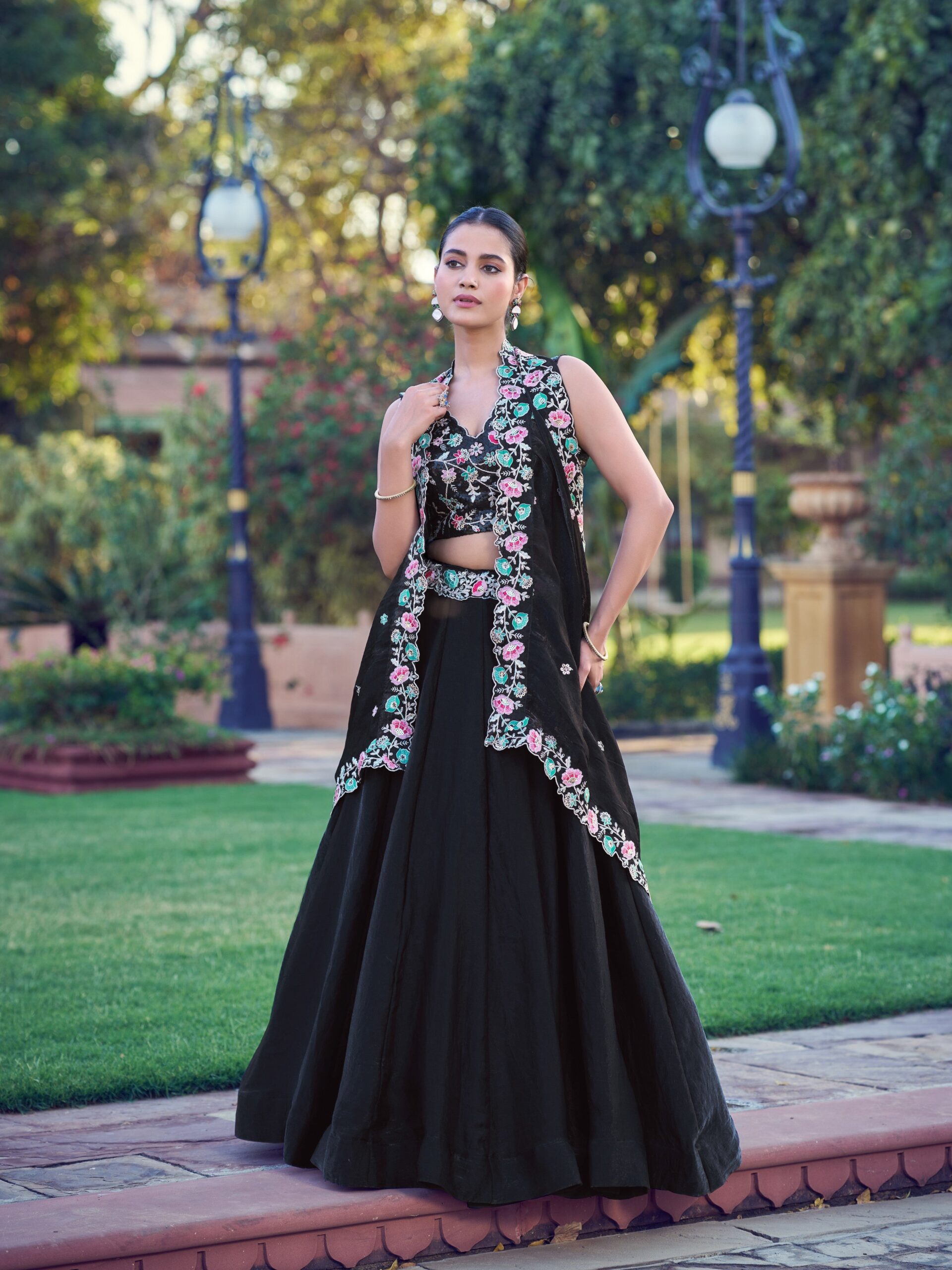 wedding-wear-sequince-and-thread-embroidery-work-fendi-lehenga-choli-by-looknbook-art_00d70fc1-54cd-4d3a-8ae0-e0940745dc1d.jpg