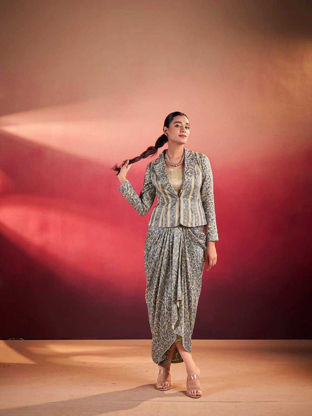 western-wear-tasar-silk-with-printed-co-ord-set-by-looknbook-art_34affa82-3f43-4f6f-9498-a97810899611.jpg