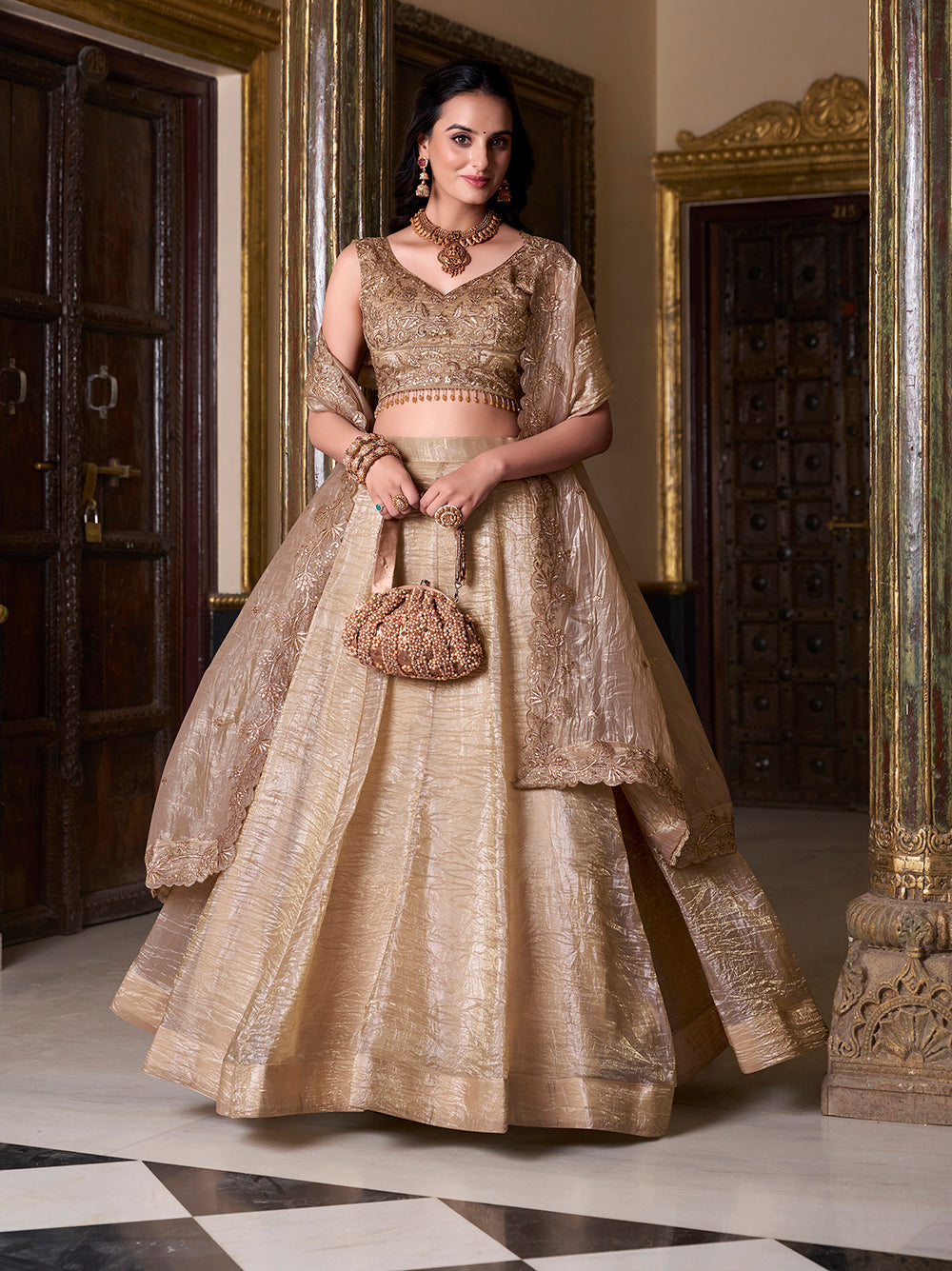 women-wear-collection-sequins-with-embroidery-work-gold-crush-lehenga-choli-by-looknbook-art_03eb0d5a-5a3c-4691-b664-74a91abecb44.jpg