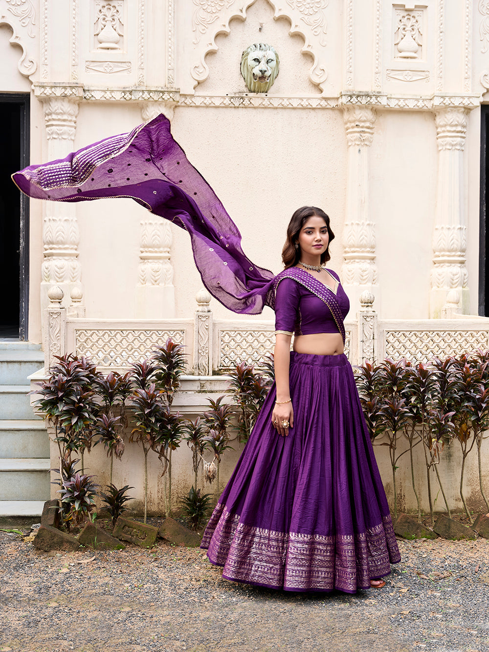 zari-weaving-work-purple-color-lehenga-choli-by-looknbook-art.jpg