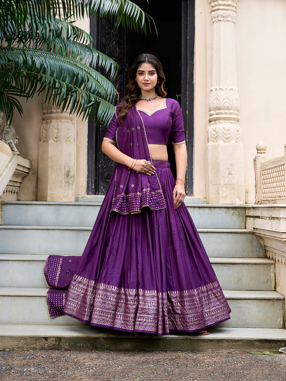 zari-weaving-work-with-chanderi-silk-purple-color-chaniya-choli-by-looknbook-art_022326ab-54e1-4833-b0f6-aeb2f8bd46c0.jpg