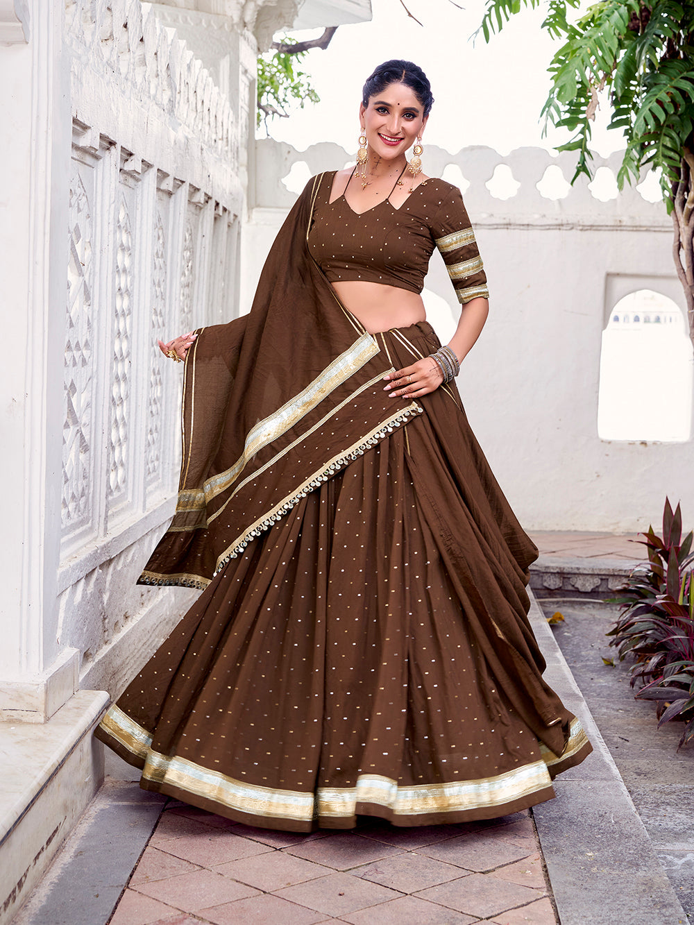 zari-weaving-work-with-embossed-lace-touch-up-chanderi-traditional-chaniya-choli-by-looknbook-art_a00c0973-3f9c-41a8-99ed-29e62b1f11c2.jpg