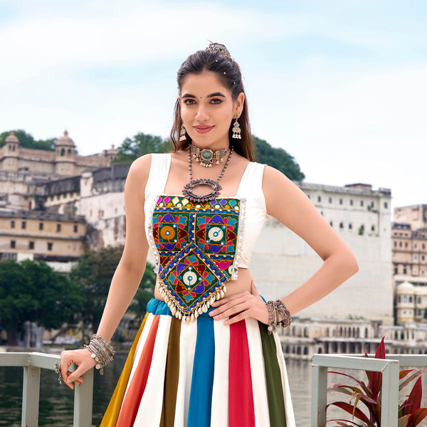 2026 lehenga choli