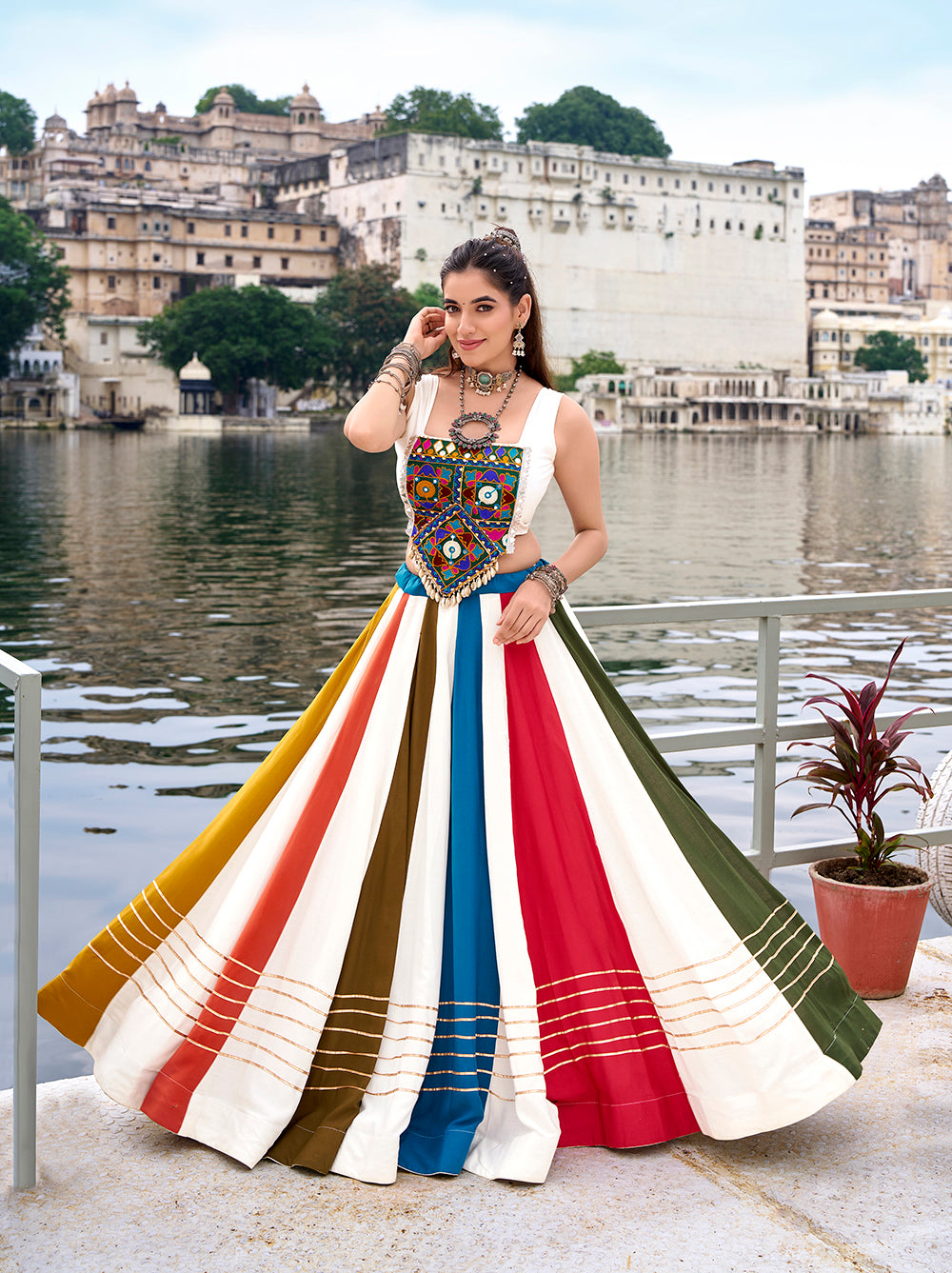 boho-navratri-rayon-with-gota-patti-lace-border-chaniya-choli-by-looknbook-art_6d073baa-25e5-415f-b8b8-ea90239d9f64.jpg