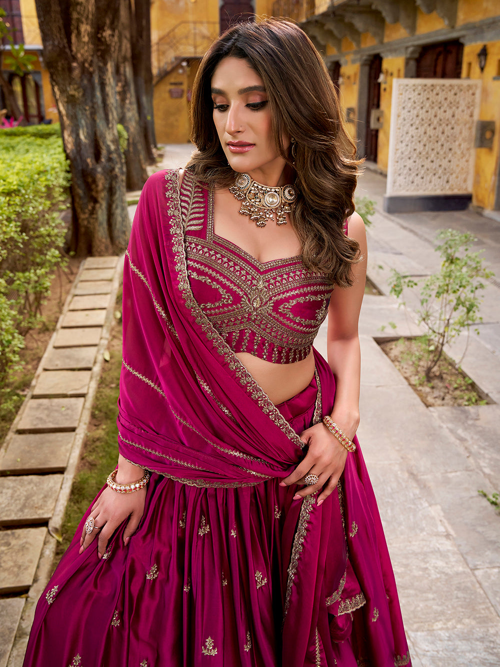 bridal-collection-for-women-wear-rangoli-silk-with-thraed-embroidery-work-lehenga-choli-by-looknbook-art.jpg