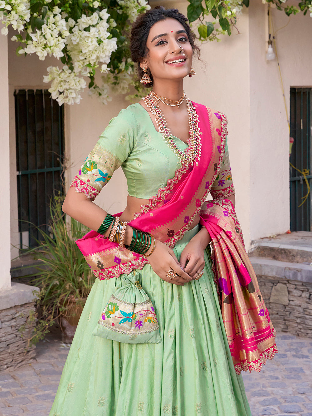 bridal-collection-jacquard-silk-with-paithani-style-lehenga-choli-by-looknbook-art.jpg