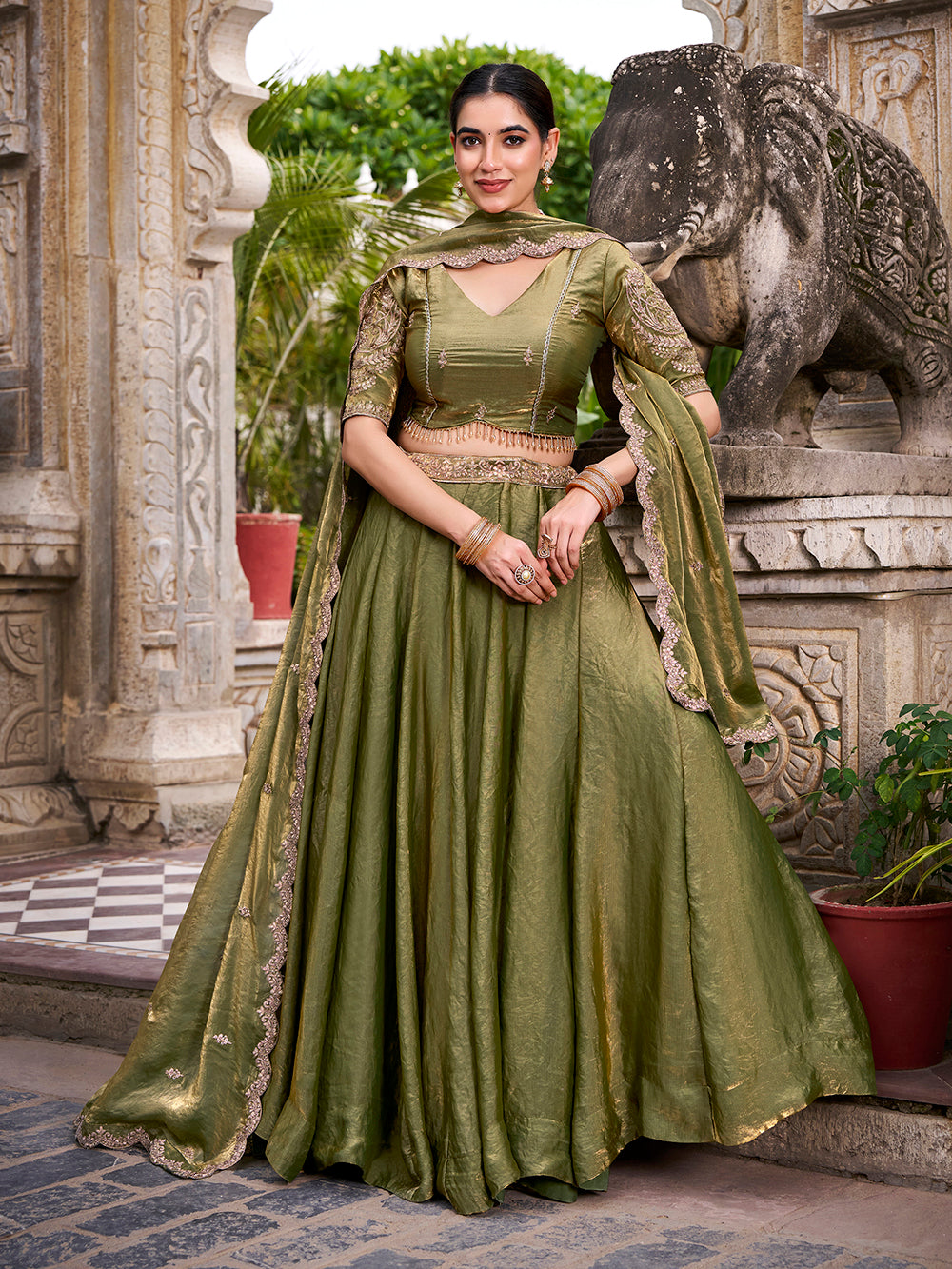 bridal-collection-mehendi-color-fendi-lehenga-choli-by-looknbook-art_7ffb95b9-1b5c-4637-9ab2-50515d7feba7.jpg