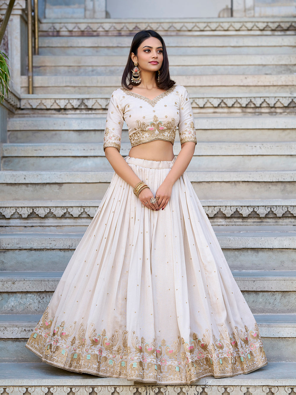 bridal-collection-sequins-and-thread-embroidery-work-vichitra-silk-lehenga-choli-by-looknbook-art_1e04b8af-6043-4218-8a48-defb62ea15da.jpg