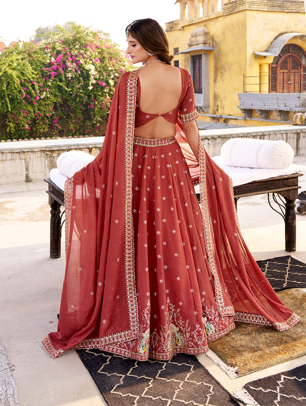 bridal-wear-sequince-and-thread-embroidery-work-chocolate-crush-lehenga-choli-by-looknbook-art.jpg